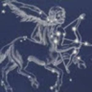 Meet your Posher, Anika